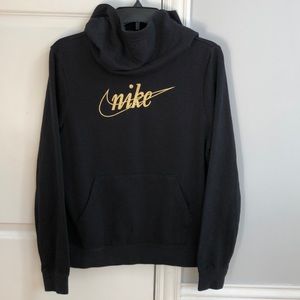 Nike Women’s Sweatshirt